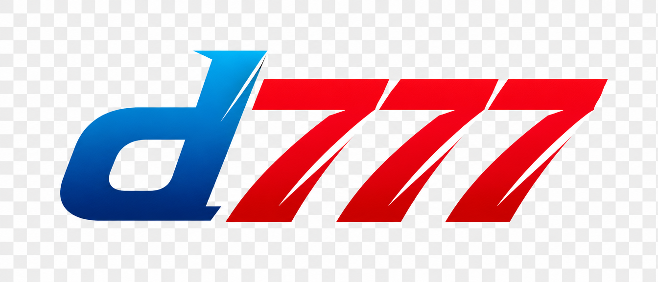 d777